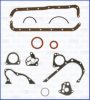 FORD 5028397 Gasket Set, crank case